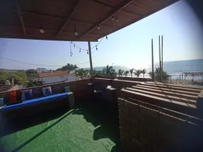 ”Estrella del Mar” Ocean view and comfort - Image 4