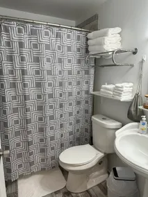 Janie’s cottage - Image 4