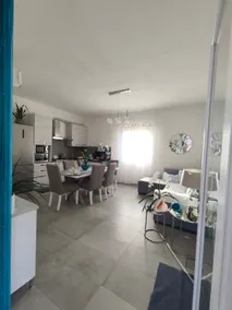 Casa Antonella a100m dalla splendida spiaggia - Image 4
