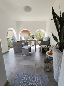 Casa Antonella a100m dalla splendida spiaggia - Image 3