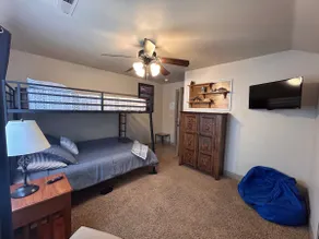 Sand Hollow Retreat - Image 5