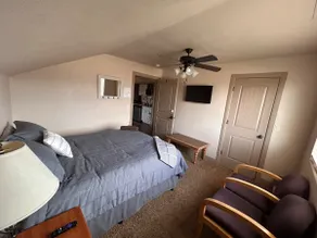 Sand Hollow Retreat - Image 3