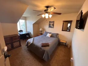 Sand Hollow Retreat - Image 4