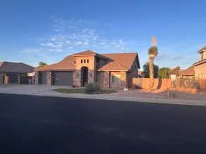 Sand Hollow Retreat - Image 2