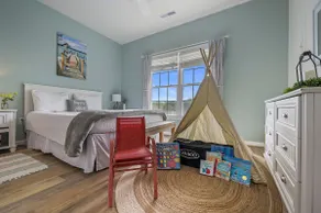 Stress-Free Family Beach Stay | Pool + Kid Perks - Image 2