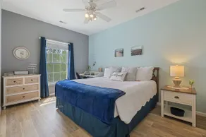 Stress-Free Family Beach Stay | Pool + Kid Perks - Image 5