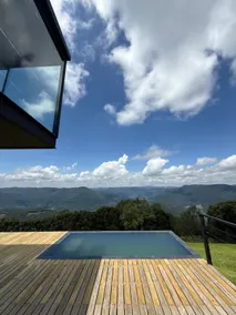 Casa Asolo - Insta @villa_montegrappa - Image 5