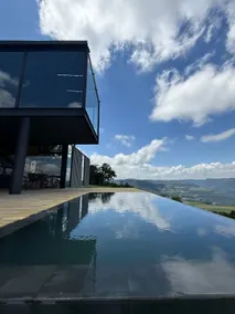 Casa Asolo - Insta @villa_montegrappa - Image 3
