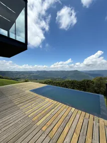 Casa Asolo - Insta @villa_montegrappa - Image 4