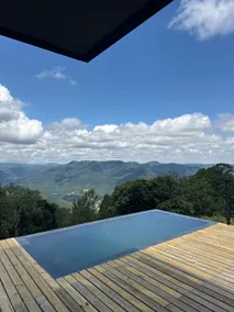 Casa Asolo - Insta @villa_montegrappa - Image 2