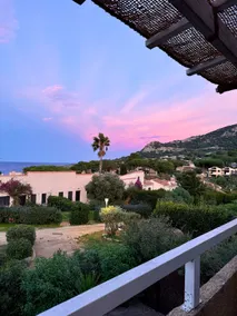 In Murreda di Mare, Sant Ambroggio with a sea view - Image 5