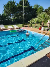 Villa Curti - Image 3