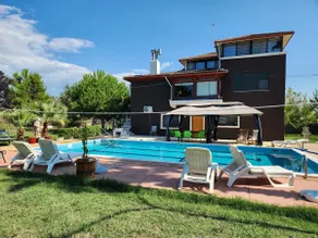 Villa Curti - Image 2