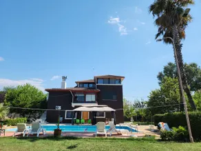 Villa Curti - Image 5