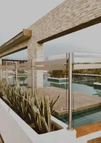Large apartment in Villavicencio - Image 2