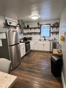 2BR/1B Pueblo Conveniently Located Pet Friendly - Image 5