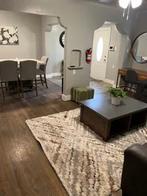 2BR/1B Pueblo Conveniently Located Pet Friendly - Image 4