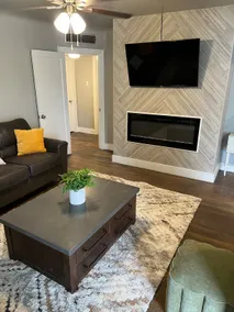 2BR/1B Pueblo Conveniently Located Pet Friendly - Image 2