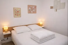 The Cocoon 1 - Ground Floor G - Image 4