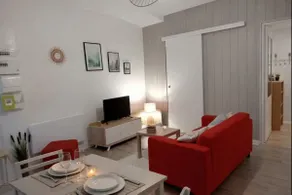 The Cocoon 1 - Ground Floor G - Image 2