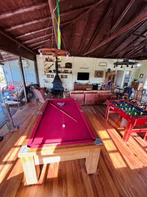 João de Barro Farm - Anitápolis - Image 4