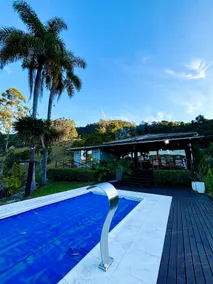 João de Barro Farm - Anitápolis - Image 3