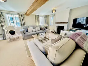 Gilbertson Cottage - Image 4