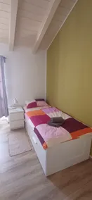 5 star holiday home in the old town of Bale - Image 3