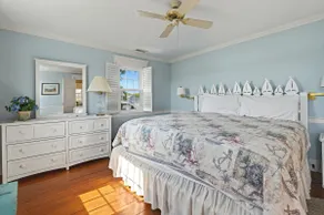 Waterfront Historic Gem w/ Kayaks & Fire Pit - Image 5