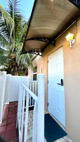 Private in Little Havana Brickell Parking Kitchen - Image 3
