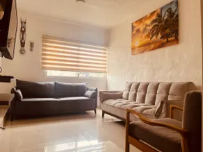 Experience the Beach Suite on the ground floor ideal location - Image 5