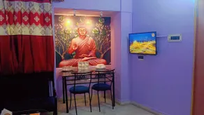 Airbnb Apartment Home - Image 3