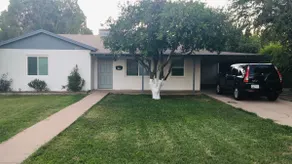 Safari Oasis: 3BR/2BA Renovated House | Pool | BBQ - Image 4