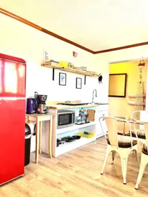 Cozy Belleayre • Mountain Retreat • Sleeps 4 • #4 - Image 4