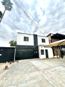 Full apartment in a safe area - Image 2