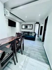 Full apartment in a safe area - Image 3