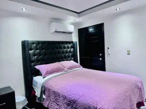 Full apartment in a safe area - Image 4