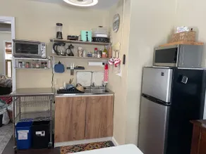 Sunny Side Airbnb (dog friendly) - Image 3