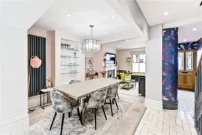 Stylish | Central | North Laine | Newly Decorated - Image 5
