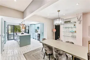 Stylish | Central | North Laine | Newly Decorated - Image 3