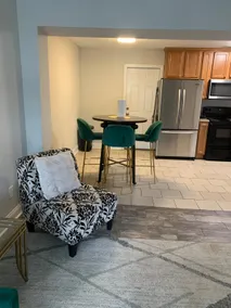 Welcome Home - Image 2