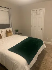 Welcome Home - Image 5