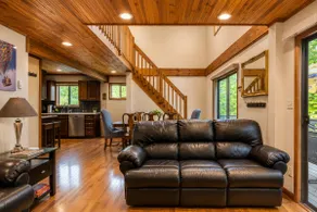 Must see the Up Cabin in the Hideout - Image 4