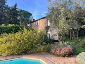 Relaxation and charm in the Chianti hills - Image 3