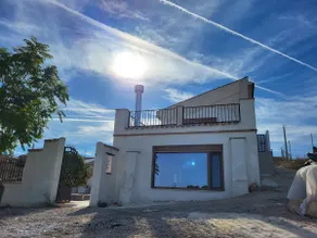 Charming house with private swimming pool & wow view! - Image 3