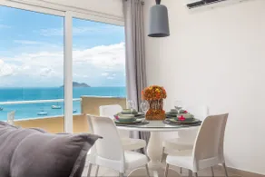 View of Praia da Armação dos Búzios Cinema - Image 2