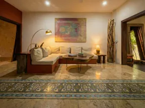 Villa Marusya elegante y hermosa - Image 5