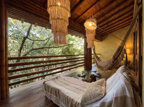 Villa Marusya elegante y hermosa - Image 3