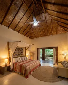 Villa Marusya elegante y hermosa - Image 4