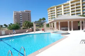 Dandy Sandy Sleeps 24 - Pets - Pools - Hot Tubs - Image 3